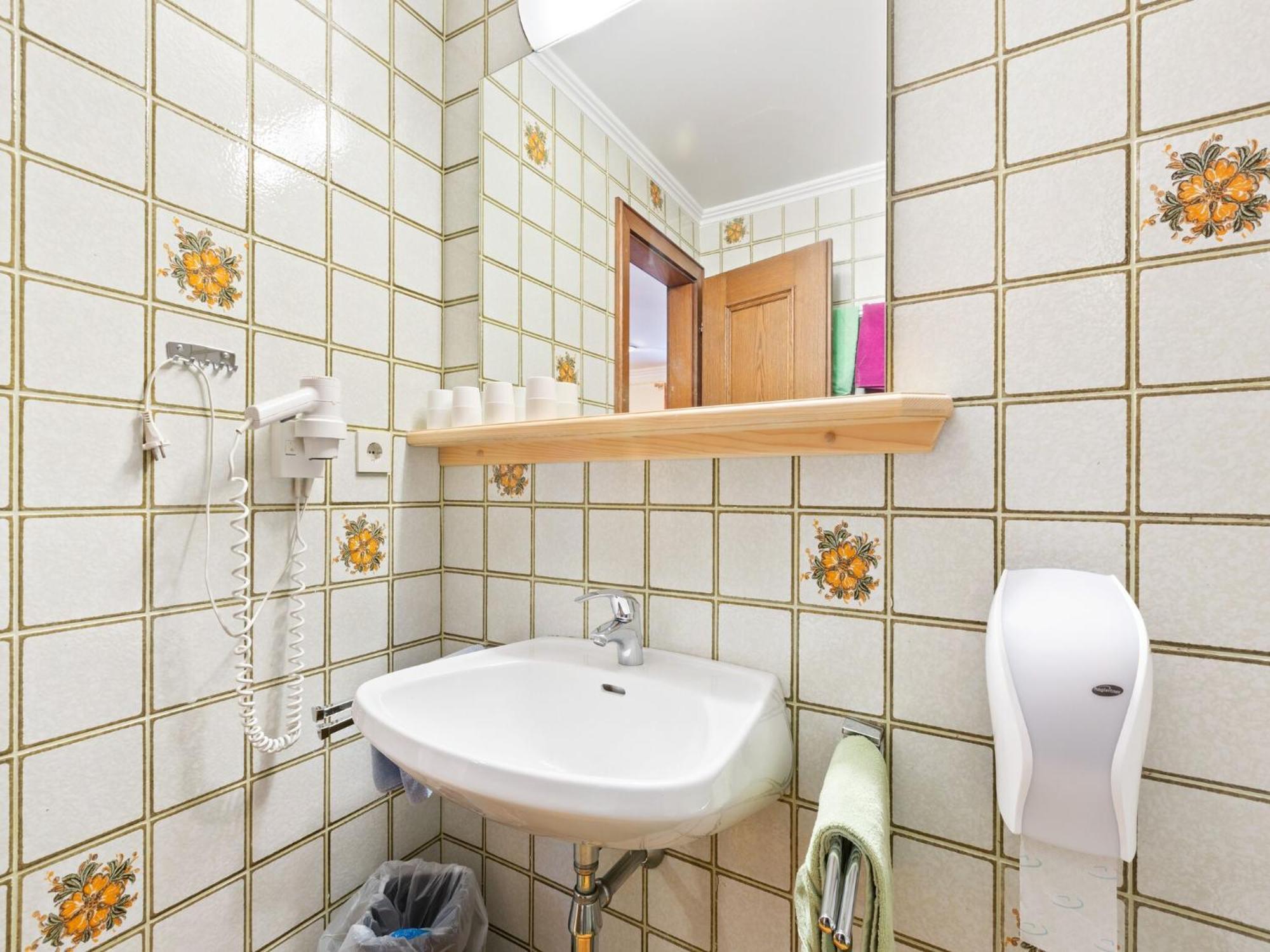 Apartment In Saalbach Hinterglemm Near Ski Area Extérieur photo